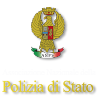 ANPS - Associazione Nazionale della Polizia di Stato