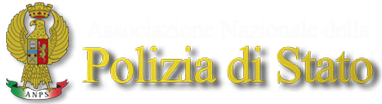 ANPS - Associazione Nazionale della Polizia di Stato