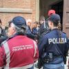 Protocollo di collaborazione tra la Questura e il Gruppo ODV