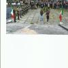 80° Anniversario della Festa della Liberazione