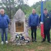 5 maggio di commemorazioni a Trieste