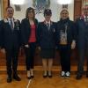 Convegno sul tema: 