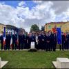 Commemorazione Vittime di tutte le mafie