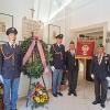 Cerimonia di Commemorazione