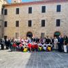 Staffolo (AN), 