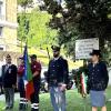 ” Memorial Day 2025