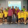 Sicurezza stradale: la Sezione ANPS incontra i ragazzi del centro estivo