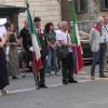81° Anniversario della Liberazione della città di Ascoli Piceno
