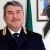 Messa in suffragio del Primo Dirigente della P. di S. Antonino Mendolia