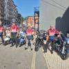 GMV ANPS VARESE