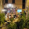 VII EDIZIONE DI 