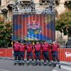 Supporto alla manifestazione Sportiva del   Red Bull Cerro Abajo
