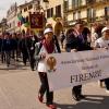 Giornata significativa il 14 settembre a Padova