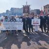 9° Raduno nazionale - Padova 12-14 settembre 2025
