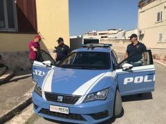 9ª giornata