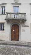 Pennabilli 13 maggio 2023