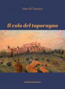 Presentazione romanzo 