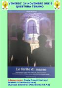 Presentazione libro 