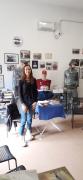 La Sezione ANPS ospita un evento per parlare del Mostro di Firenze