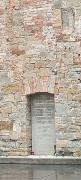Il 25 aprile alla Risiera di San Sabba
