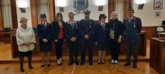 Convegno sul tema: