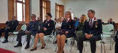 Convegno sul tema: