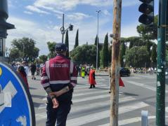 Giubileo delle Confraternite