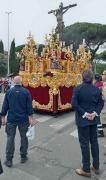 Giubileo delle Confraternite