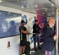 Una Vita da Social
