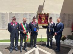 Staffolo (AN),