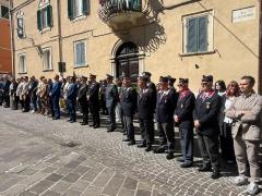 Staffolo (AN),
