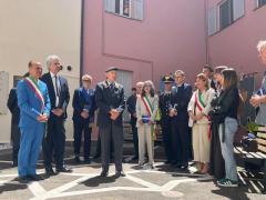 Staffolo (AN),