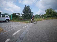 Campionato Europeo Marathon 2025