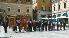Festa dell'Arma dei Carabinieri