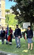 Memorial Day 2025