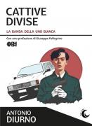 7 luglio 2025. “Narrazione e Memoria - La scrittura come impegno civile”