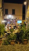 7ª edizione di