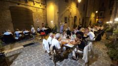 7ª edizione di