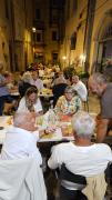 7ª edizione di