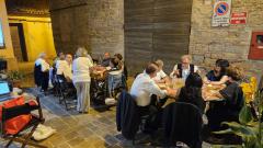 7ª edizione di