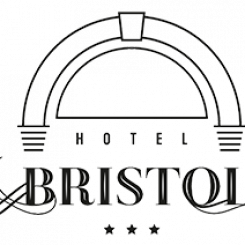 Hotel Bristol - Trieste