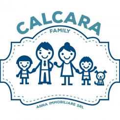 Agenzia Immobiliare Calcara - Trieste - Filiale a Lederergrasse 12, Villach, Austria