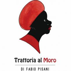 Trattoria Al Moro  - Trieste