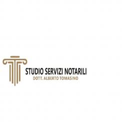 STUDIO SERVIZI NOTARILI ROMA