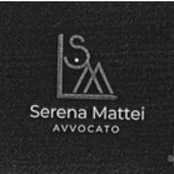 AVVOCATO SERENA MATTEI - CONSULENTE DEL LAVORO DOTT.SSA GIORGIA DATTILO