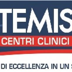 ARTEMISIA LAB - RETE DI CENTRI CLINICI E DIAGNOSTICI