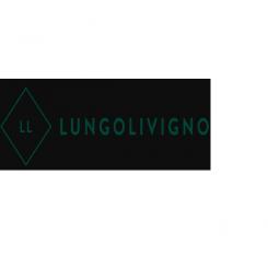 LUNGOLIVIGNO  - SONDRIO