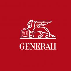 GENERALI