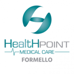 Medical Care di Formello -  check-up cardiologici completi