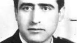 Cerimonia di Commemorazione